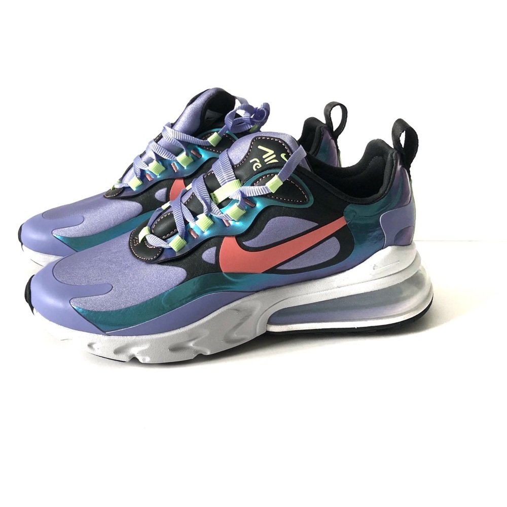 Women nike air max 270 size 8.5